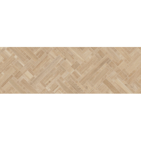 Плитка Larchwood Parkiet Alder Rect 40x120