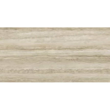 Керамогранит K951847R0001VTEP CityStone Травертин Линейный Матовый 7Рек R10A 60X120