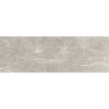 Плитка Shetland Moon Rectificado 33.3х100