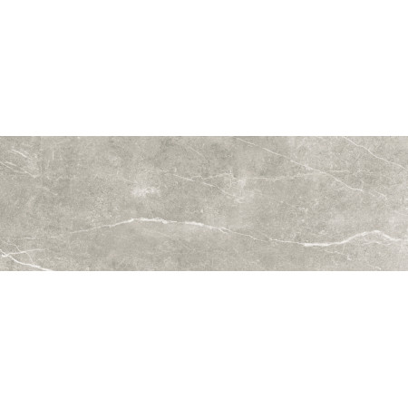 Плитка Shetland Moon Rectificado 33.3х100