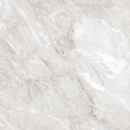 Керамогранит SILVER Espero / Сильвер эсперо SR 60x60