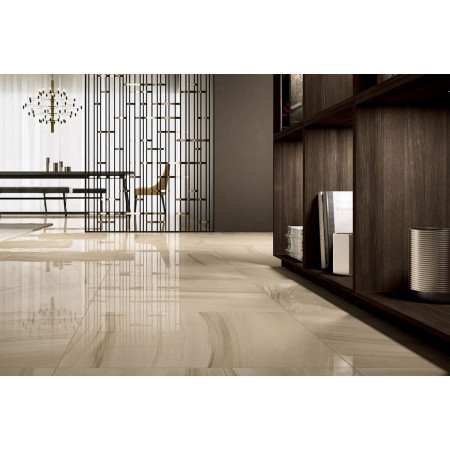 Керамогранит 610130000309 Wonder Moon Battiscopa 7.2x60