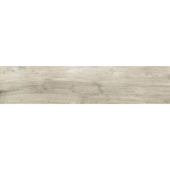 Керамогранит GFA92SNR04R Sanray 200x900x8