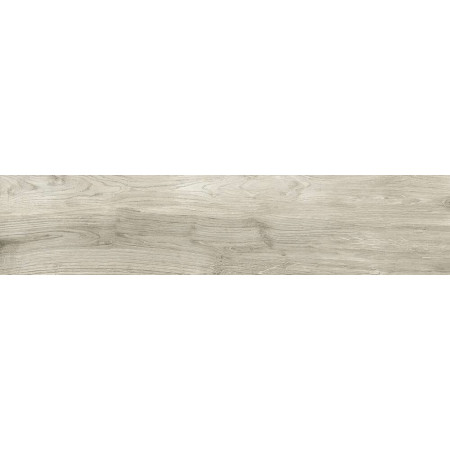 Керамогранит GFA92SNR04R Sanray 200x900x8