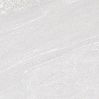 Керамогранит Bonita Light 60x60