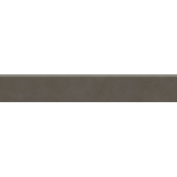 Керамогранит DD641820R/6BT Про Чементо коричневый тёмный матовый 60x9,5