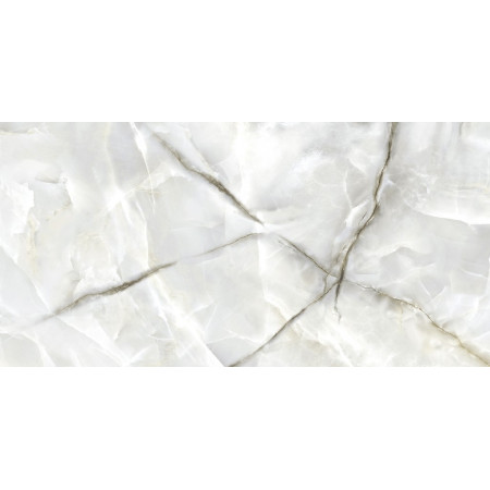 Керамогранит 60120ORO15P Onyx Royal Gray 60x120