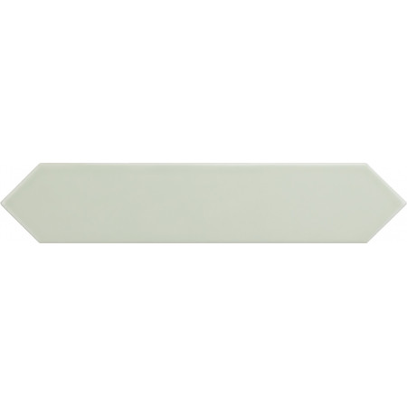 Плитка 25826 Arrow Green Halite 5x25