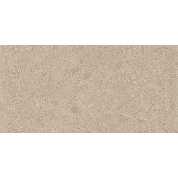 Керамогранит 610010001380 Genesis Venus Cream 30x60