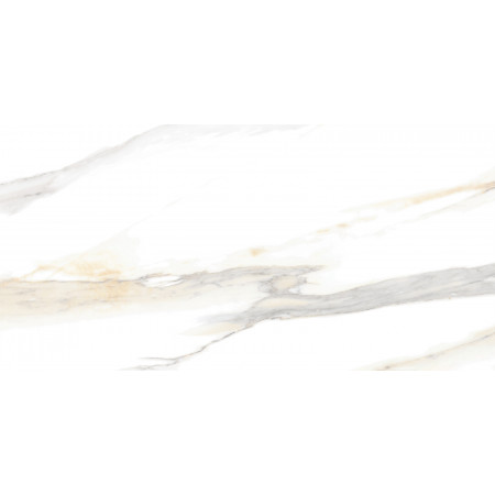 Плитка TWU09CRS004 Corsica 24.9x50