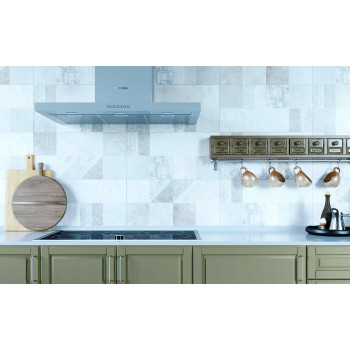 Плитка NB_P0052 Unicorn Tears Rain 30х60