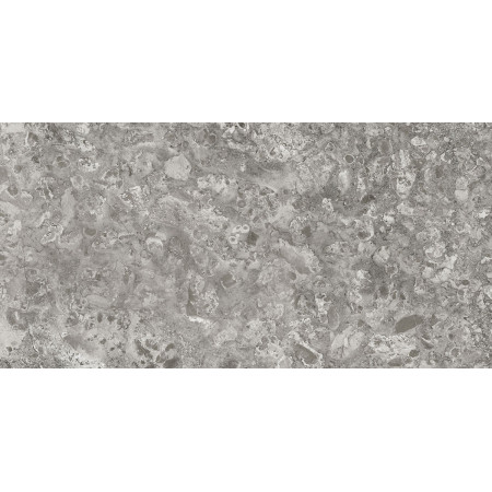 Керамогранит Lunar Grey/Лунар Серый MR 120x60