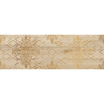 Плитка DW11MPT11 Imprint Декор 20х60