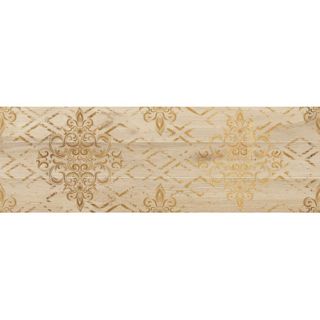 Плитка DW11MPT11 Imprint Декор 20х60