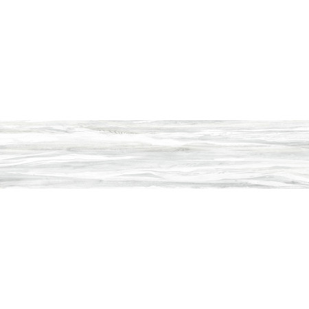 Керамогранит GFA92ALP07R Alpina 200x900x9