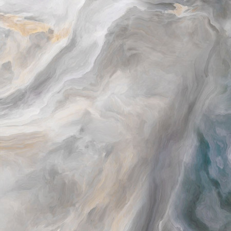 Керамогранит 6060ILN18HG Illusion Smoky 600x600x8