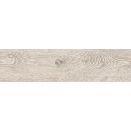 Керамогранит WP4T093 Prime серый R10 21,8x89,8