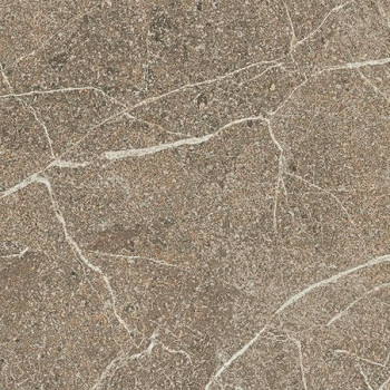 Керамогранит 610090002100 Volcano Grigio Botone/Волкано Гриджио Вставка 7.2x7.2