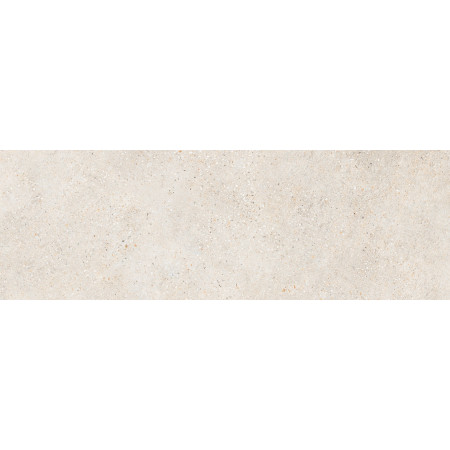 Плитка Asphalt Off White Rectificado 30x90