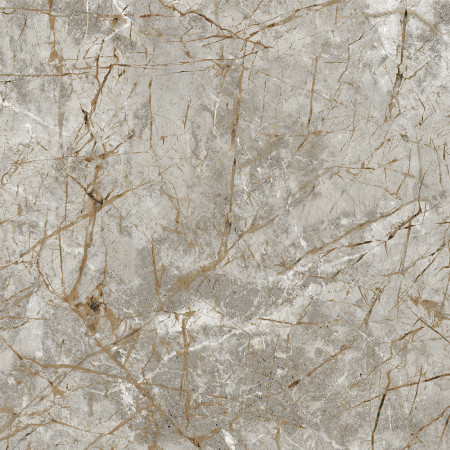 Керамогранит K-2003/LR Iceberg Grey 600x600x10