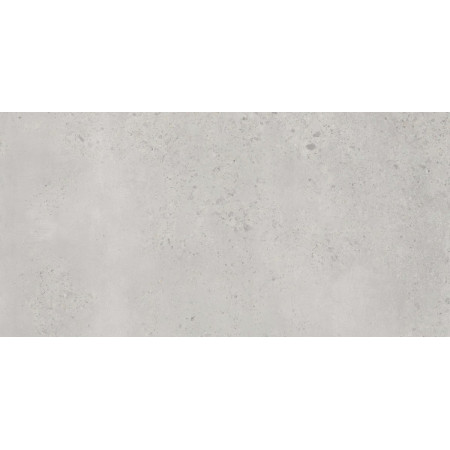 Керамогранит Concepta Selicato Grey / Концепта Селикато Серый MR 60x120