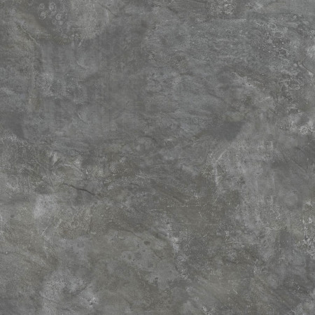 Керамогранит GFU04URB70R Urban 60x60