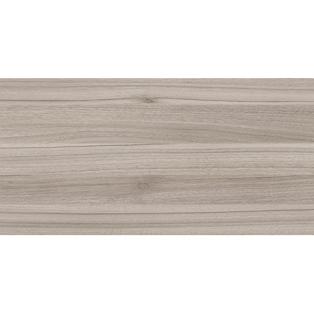 Плитка 08-01-17-2453 Organic табачный 20х40