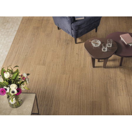 Ступени 620070000704 OLIVE X2 SCALINO ANGOLARE DX 30x60