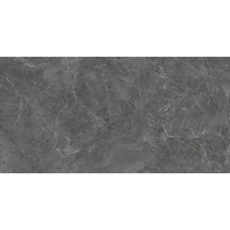 Керамогранит Runa Nero графитовый 60х120