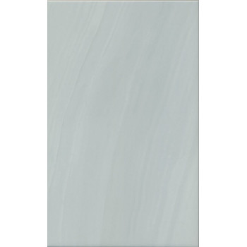 Плитка 6373 Сияние голубой 25x40