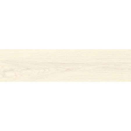 Керамогранит K952398R0001VTET RoyalWood Кремовый Мат R10A 7Р 20х80