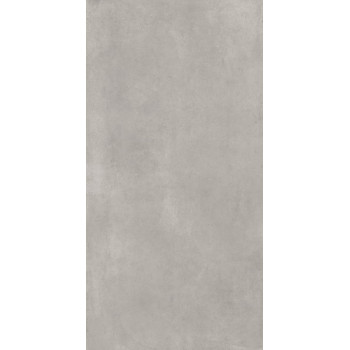 Керамогранит Arkety Grey 120x240