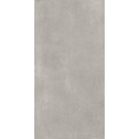 Керамогранит Arkety Grey 120x240