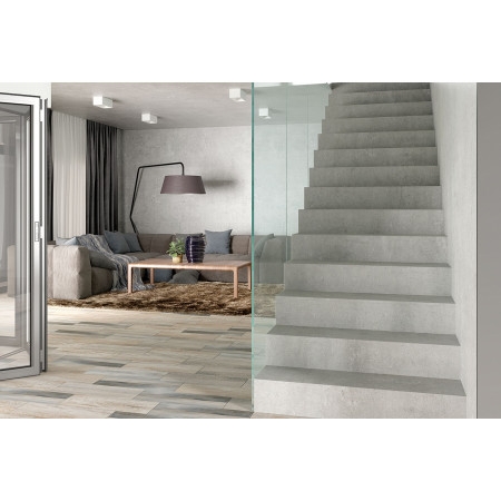 Керамогранит Cimic Wood K-2034/SR 20x60