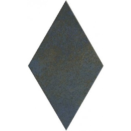 Керамогранит 27493 OXIDE AZUL 14x24