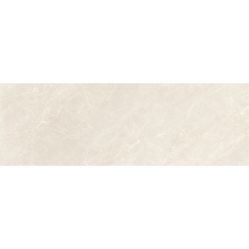 Плитка Balmoral Sand 30х90