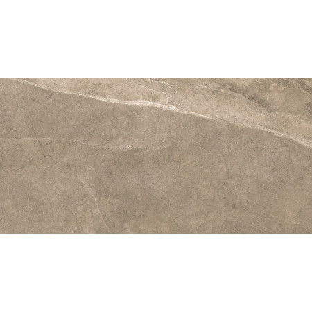 Керамогранит GFA114BST40R (S) Basalto Sugar 57x114