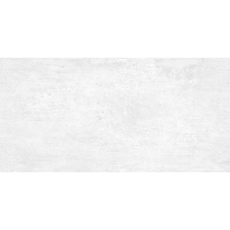 Плитка WT9BTN00 Beton Gray 24.9х50