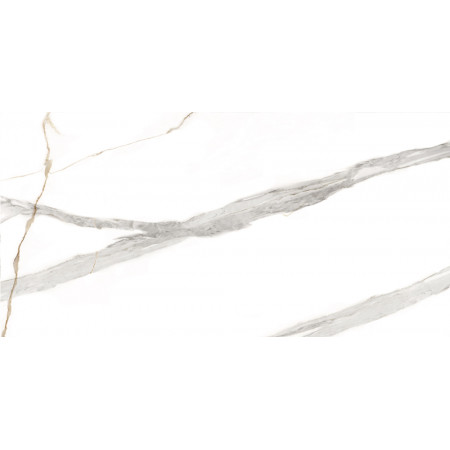 GT197VG Настенная плита Spring_GT Бел. 30x60 _ 1\58,32