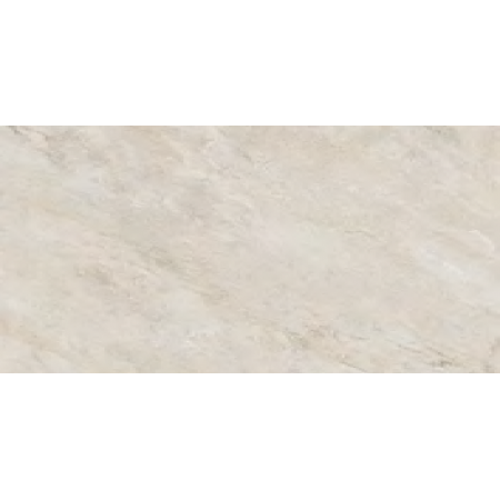 Керамогранит K951803R0001VTEP Quarstone Белый Матовый 7Рек R10B 60X120