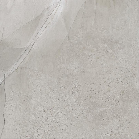 Керамогранит K-1005/SR Marble Trend Limestone 60х60