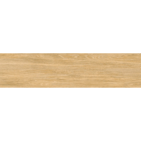 Керамогранит Granite WOOD CLASSIC Soft Ochre / Гранит ВУД КЛАССИК Софт Охра LMR 120x29,5