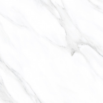 Керамогранит 6060AMC15P American Calacatta 60x60