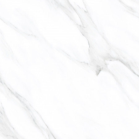 Керамогранит 6060AMC15P American Calacatta 60x60