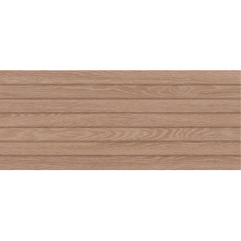 10100001343 Плитка облиц. Eco Wood GT Беж. 60*25 04_ 1 \57,6