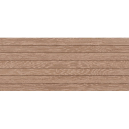 10100001343 Плитка облиц. Eco Wood GT Беж. 60*25 04_ 1 \57,6