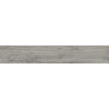 Керамогранит Ducale Grey Anti-slip R11 20x120