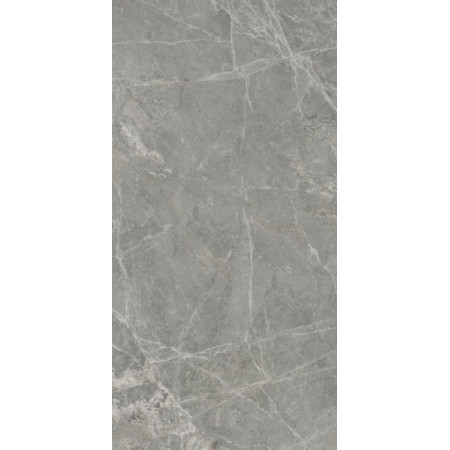 Керамогранит K951326LPR01VTET Marmostone Темно-серый 7ЛПР R9 9мм 60x120