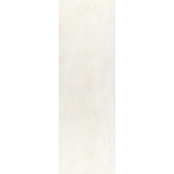 Плитка 13015R Беневенто серый светлый обрезной 30x89.5