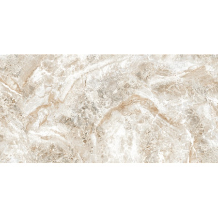 Керамогранит GFA114WAV04L Wave 57x114